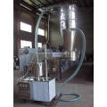 ZSL-III Series Vacuum Feeder